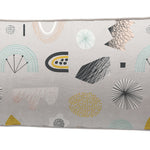 Textiles, Tela, Cojín, Funda Plumón, Piecera, Ropa Cama, Textil, cubre plumón, Genero, Cojines, Manta, Chal, Cubre Cama, Diseño Calder