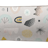 Textiles, Tela, Cojín, Funda Plumón, Piecera, Ropa Cama, Textil, cubre plumón, Genero, Cojines, Manta, Chal, Cubre Cama, Diseño Calder