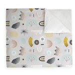 Textiles, Tela, Cojín, Funda Plumón, Piecera, Ropa Cama, Textil, cubre plumón, Genero, Cojines, Manta, Chal, Cubre Cama, Diseño Calder