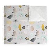 Textiles, Tela, Cojín, Funda Plumón, Piecera, Ropa Cama, Textil, cubre plumón, Genero, Cojines, Manta, Chal, Cubre Cama, Diseño Calder