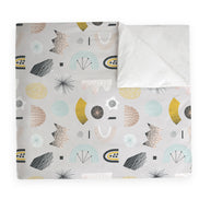 Textiles, Tela, Cojín, Funda Plumón, Piecera, Ropa Cama, Textil, cubre plumón, Genero, Cojines, Manta, Chal, Cubre Cama, Diseño Calder