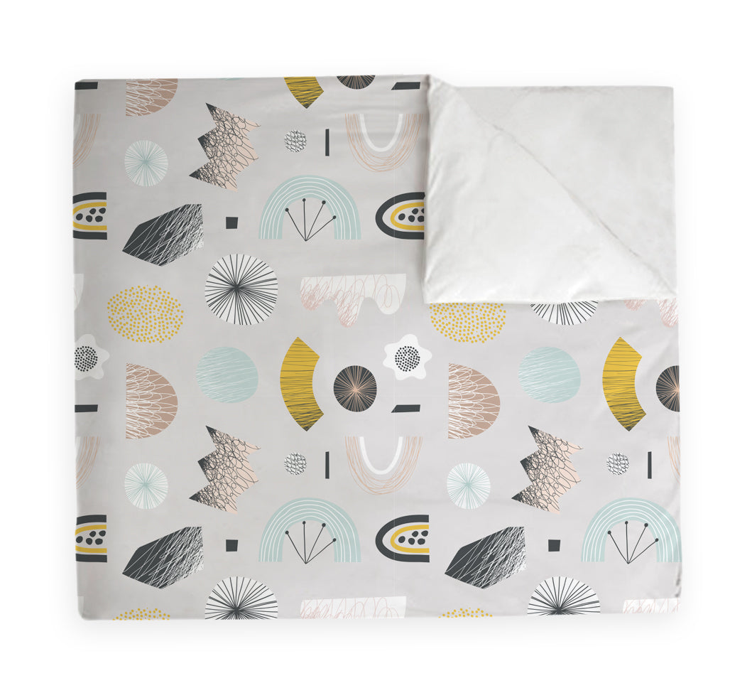 Textiles, Tela, Cojín, Funda Plumón, Piecera, Ropa Cama, Textil, cubre plumón, Genero, Cojines, Manta, Chal, Cubre Cama, Diseño Calder