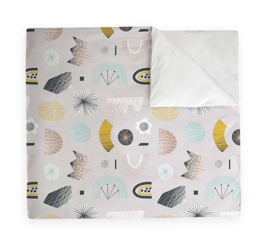 Textiles, Tela, Cojín, Funda Plumón, Piecera, Ropa Cama, Textil, cubre plumón, Genero, Cojines, Manta, Chal, Cubre Cama, Diseño Calder