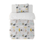 Textiles, Tela, Cojín, Funda Plumón, Piecera, Ropa Cama, Textil, cubre plumón, Genero, Cojines, Manta, Chal, Cubre Cama, Diseño Calder