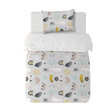 Textiles, Tela, Cojín, Funda Plumón, Piecera, Ropa Cama, Textil, cubre plumón, Genero, Cojines, Manta, Chal, Cubre Cama, Diseño Calder