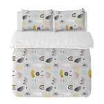 Textiles, Tela, Cojín, Funda Plumón, Piecera, Ropa Cama, Textil, cubre plumón, Genero, Cojines, Manta, Chal, Cubre Cama, Diseño Calder