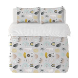 Textiles, Tela, Cojín, Funda Plumón, Piecera, Ropa Cama, Textil, cubre plumón, Genero, Cojines, Manta, Chal, Cubre Cama, Diseño Calder