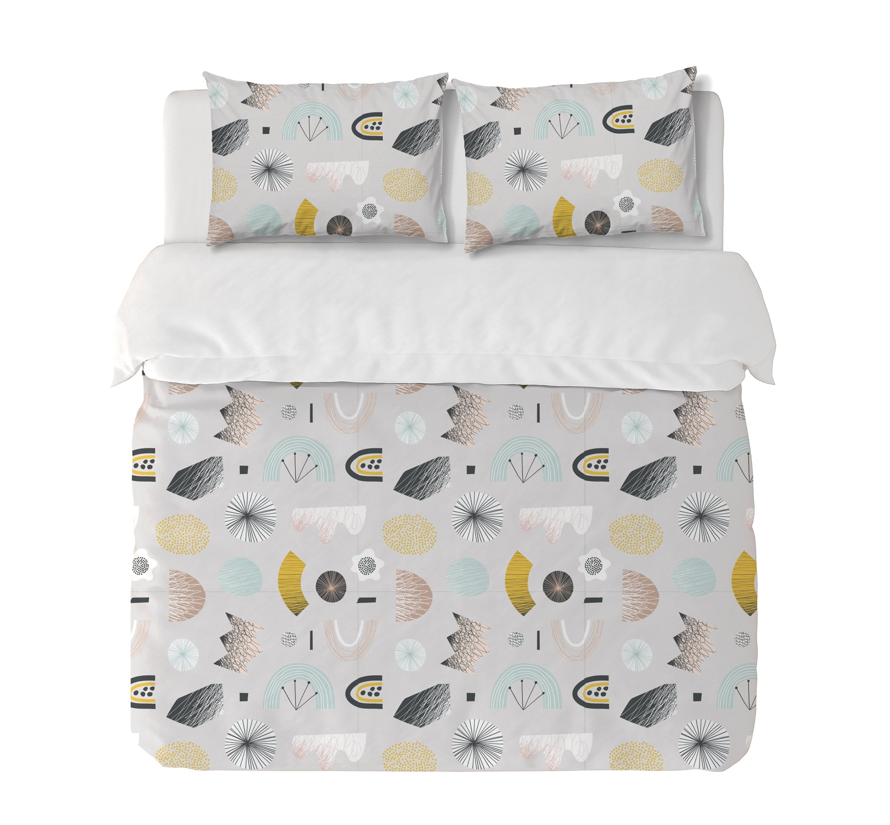 Textiles, Tela, Cojín, Funda Plumón, Piecera, Ropa Cama, Textil, cubre plumón, Genero, Cojines, Manta, Chal, Cubre Cama, Diseño Calder