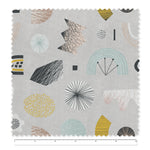 Textiles, Tela, Cojín, Funda Plumón, Piecera, Ropa Cama, Textil, cubre plumón, Genero, Cojines, Manta, Chal, Cubre Cama, Diseño Calder