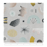 Textiles, Tela, Cojín, Funda Plumón, Piecera, Ropa Cama, Textil, cubre plumón, Genero, Cojines, Manta, Chal, Cubre Cama, Diseño Calder