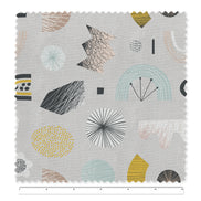 Textiles, Tela, Cojín, Funda Plumón, Piecera, Ropa Cama, Textil, cubre plumón, Genero, Cojines, Manta, Chal, Cubre Cama, Diseño Calder