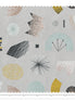 Textiles, Tela, Cojín, Funda Plumón, Piecera, Ropa Cama, Textil, cubre plumón, Genero, Cojines, Manta, Chal, Cubre Cama, Diseño Calder