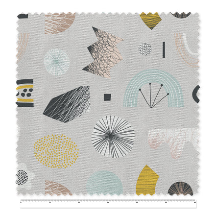Textiles, Tela, Cojín, Funda Plumón, Piecera, Ropa Cama, Textil, cubre plumón, Genero, Cojines, Manta, Chal, Cubre Cama, Diseño Calder