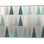 Textiles, Tela, Cojín, Funda Plumón, Piecera, Ropa Cama, Textil, cubre plumón, Genero, Cojines, Manta, Chal, Cubre Cama, Diseño Calm