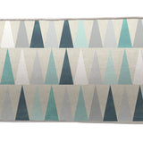 Textiles, Tela, Cojín, Funda Plumón, Piecera, Ropa Cama, Textil, cubre plumón, Genero, Cojines, Manta, Chal, Cubre Cama, Diseño Calm