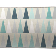 Textiles, Tela, Cojín, Funda Plumón, Piecera, Ropa Cama, Textil, cubre plumón, Genero, Cojines, Manta, Chal, Cubre Cama, Diseño Calm