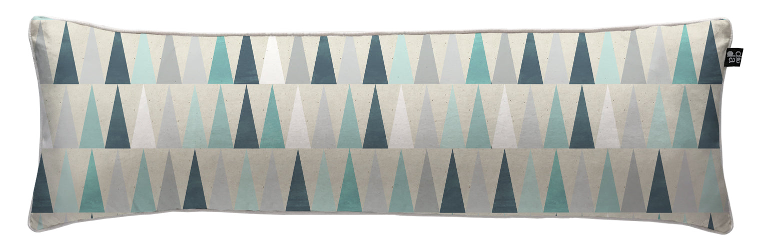 Textiles, Tela, Cojín, Funda Plumón, Piecera, Ropa Cama, Textil, cubre plumón, Genero, Cojines, Manta, Chal, Cubre Cama, Diseño Calm