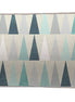 Cojín Calm 120 x 35 cm