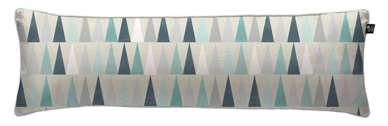 Cojín Calm 120 x 35 cm