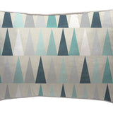 Textiles, Tela, Cojín, Funda Plumón, Piecera, Ropa Cama, Textil, cubre plumón, Genero, Cojines, Manta, Chal, Cubre Cama, Diseño Calm