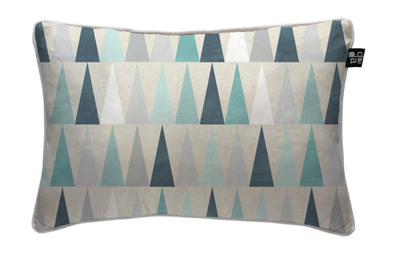 Textiles, Tela, Cojín, Funda Plumón, Piecera, Ropa Cama, Textil, cubre plumón, Genero, Cojines, Manta, Chal, Cubre Cama, Diseño Calm