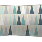 Textiles, Tela, Cojín, Funda Plumón, Piecera, Ropa Cama, Textil, cubre plumón, Genero, Cojines, Manta, Chal, Cubre Cama, Diseño Calm