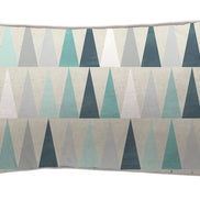 Textiles, Tela, Cojín, Funda Plumón, Piecera, Ropa Cama, Textil, cubre plumón, Genero, Cojines, Manta, Chal, Cubre Cama, Diseño Calm