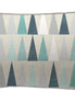 Cojín Calm 70 x 35 cm