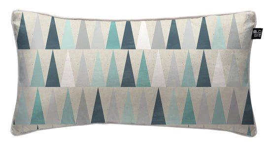 Cojín Calm 70 x 35 cm
