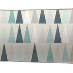 Textiles, Tela, Cojín, Funda Plumón, Piecera, Ropa Cama, Textil, cubre plumón, Genero, Cojines, Manta, Chal, Cubre Cama, Diseño Calm