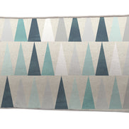 Textiles, Tela, Cojín, Funda Plumón, Piecera, Ropa Cama, Textil, cubre plumón, Genero, Cojines, Manta, Chal, Cubre Cama, Diseño Calm