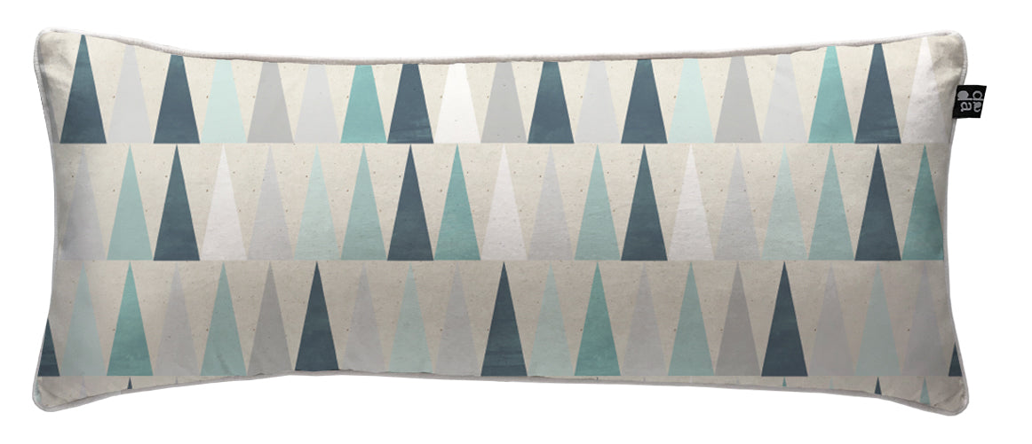 Textiles, Tela, Cojín, Funda Plumón, Piecera, Ropa Cama, Textil, cubre plumón, Genero, Cojines, Manta, Chal, Cubre Cama, Diseño Calm