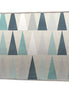 Cojín Calm 90 x 35 cm