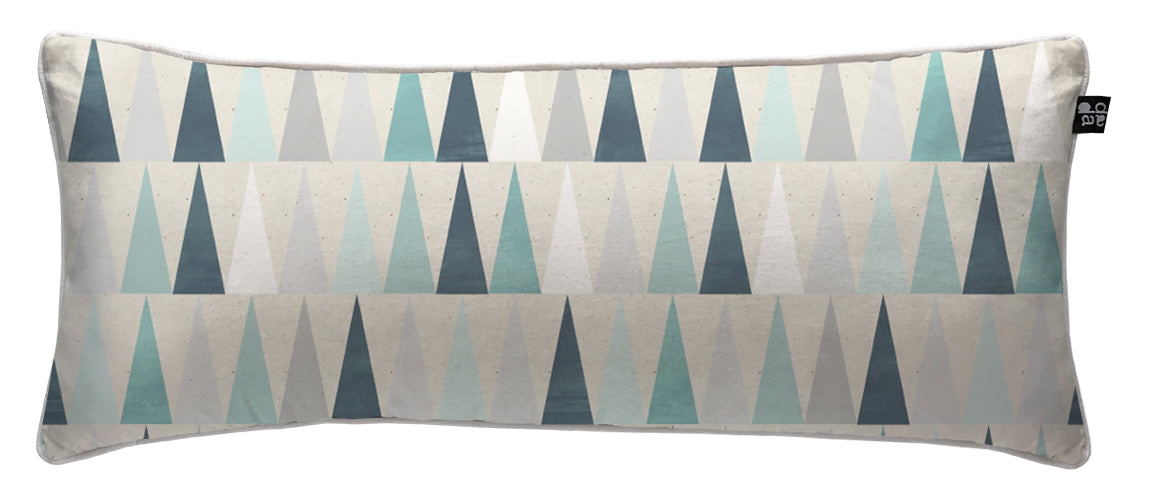 Textiles, Tela, Cojín, Funda Plumón, Piecera, Ropa Cama, Textil, cubre plumón, Genero, Cojines, Manta, Chal, Cubre Cama, Diseño Calm