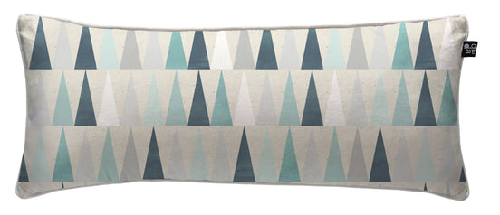 Cojín Calm 90 x 35 cm