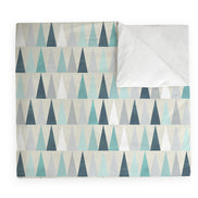 Textiles, Tela, Cojín, Funda Plumón, Piecera, Ropa Cama, Textil, cubre plumón, Genero, Cojines, Manta, Chal, Cubre Cama, Diseño Calm