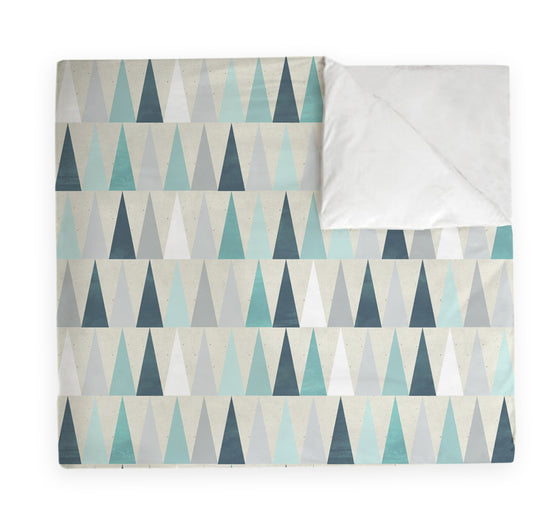 Textiles, Tela, Cojín, Funda Plumón, Piecera, Ropa Cama, Textil, cubre plumón, Genero, Cojines, Manta, Chal, Cubre Cama, Diseño Calm