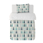 Textiles, Tela, Cojín, Funda Plumón, Piecera, Ropa Cama, Textil, cubre plumón, Genero, Cojines, Manta, Chal, Cubre Cama, Diseño Calm