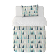 Textiles, Tela, Cojín, Funda Plumón, Piecera, Ropa Cama, Textil, cubre plumón, Genero, Cojines, Manta, Chal, Cubre Cama, Diseño Calm