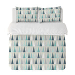 Textiles, Tela, Cojín, Funda Plumón, Piecera, Ropa Cama, Textil, cubre plumón, Genero, Cojines, Manta, Chal, Cubre Cama, Diseño Calm