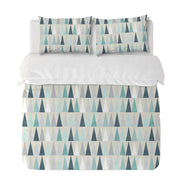 Textiles, Tela, Cojín, Funda Plumón, Piecera, Ropa Cama, Textil, cubre plumón, Genero, Cojines, Manta, Chal, Cubre Cama, Diseño Calm