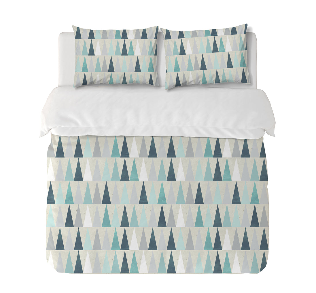 Textiles, Tela, Cojín, Funda Plumón, Piecera, Ropa Cama, Textil, cubre plumón, Genero, Cojines, Manta, Chal, Cubre Cama, Diseño Calm