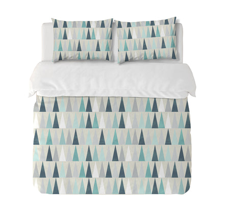 Textiles, Tela, Cojín, Funda Plumón, Piecera, Ropa Cama, Textil, cubre plumón, Genero, Cojines, Manta, Chal, Cubre Cama, Diseño Calm