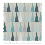 Textiles, Tela, Cojín, Funda Plumón, Piecera, Ropa Cama, Textil, cubre plumón, Genero, Cojines, Manta, Chal, Cubre Cama, Diseño Calm