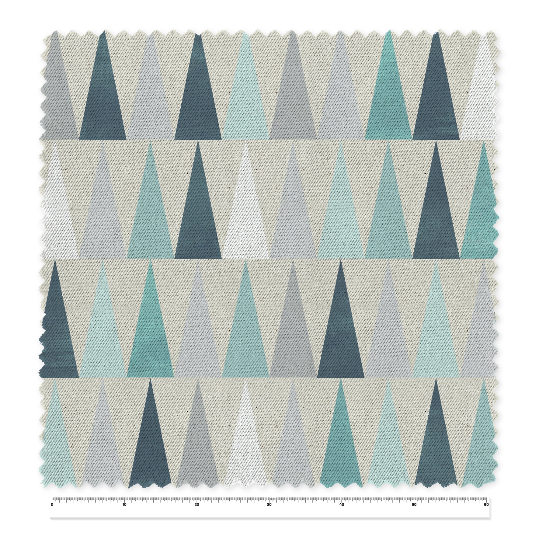 Textiles, Tela, Cojín, Funda Plumón, Piecera, Ropa Cama, Textil, cubre plumón, Genero, Cojines, Manta, Chal, Cubre Cama, Diseño Calm