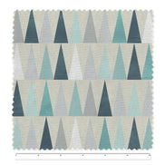 Textiles, Tela, Cojín, Funda Plumón, Piecera, Ropa Cama, Textil, cubre plumón, Genero, Cojines, Manta, Chal, Cubre Cama, Diseño Calm