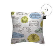 Cars