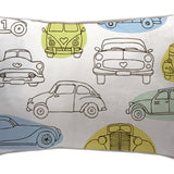 Textiles, Tela, Cojín, Funda Plumón, Piecera, Ropa Cama, Textil, cubre plumón, Genero, Cojines, Manta, Chal, Cubre Cama, Diseño Cars