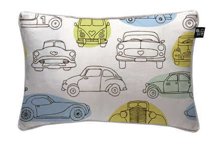 Textiles, Tela, Cojín, Funda Plumón, Piecera, Ropa Cama, Textil, cubre plumón, Genero, Cojines, Manta, Chal, Cubre Cama, Diseño Cars