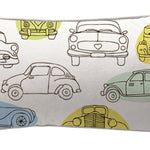 Textiles, Tela, Cojín, Funda Plumón, Piecera, Ropa Cama, Textil, cubre plumón, Genero, Cojines, Manta, Chal, Cubre Cama, Diseño Cars